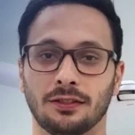 Stomatoloq Rövşən Məmmədzadə
